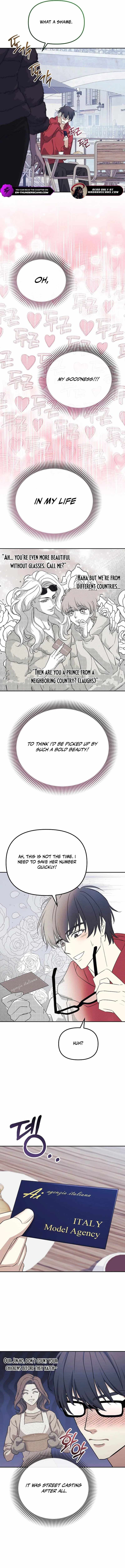 The Reset Life of a Game Addict Chapter 2 14